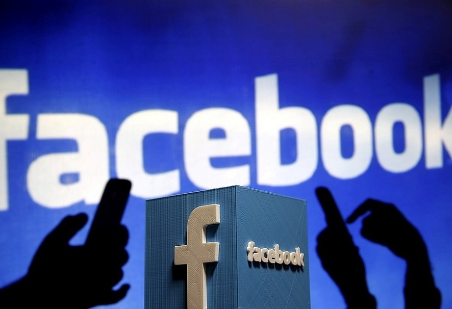 Facebook разрабатывает конкурента Snapchat