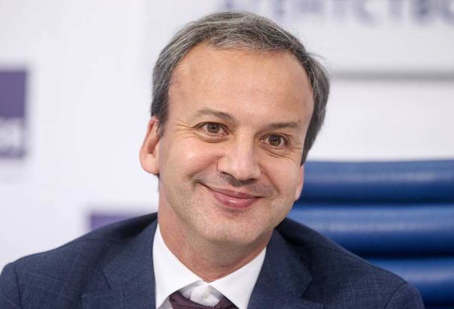 Дворкович: FIDE рада, что шахматы вернулись в программу Африканских и Азиатских игр
