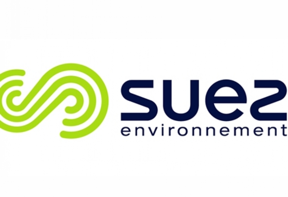 Suez propondrá un Contrato de Operación y Mantenimiento para servicios de aguas residuales en Sumgayit