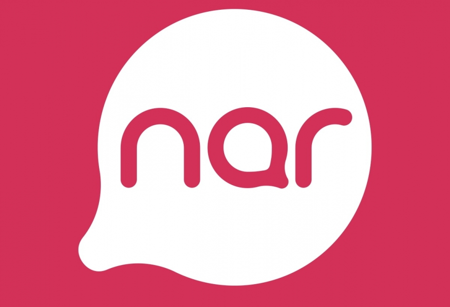 ® “Nar” 4G istifadəçilərinin sayı 2 dəfə artıb