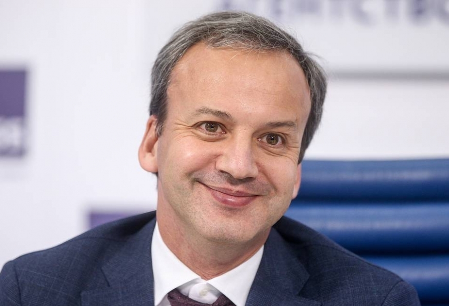 Dvorkoviç: FIDE şahmatın yenidən Afrika və Asiya Oyunlarının proqramına salınmasından çox məmnundur