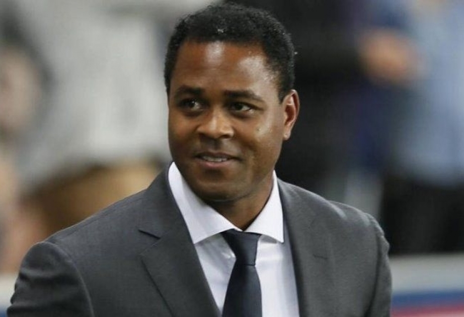 Футбольные династии, которые подарили миру три поколения игроков