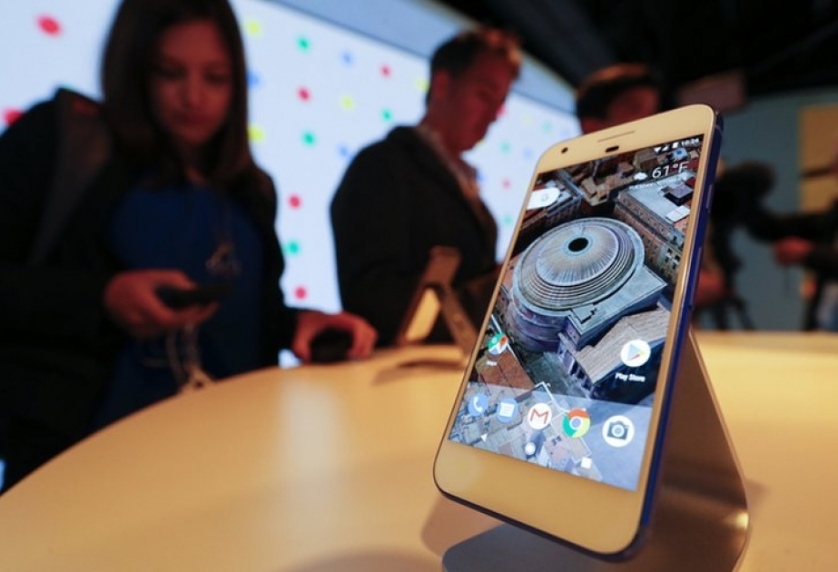 Google перенесет производство смартфонов Pixel во Вьетнам