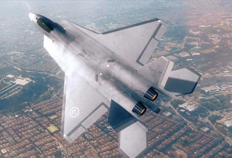 Türkiyə və Rusiya hərbi aviasiya texnikası sahəsində əməkdaşlıq edəcəklər
