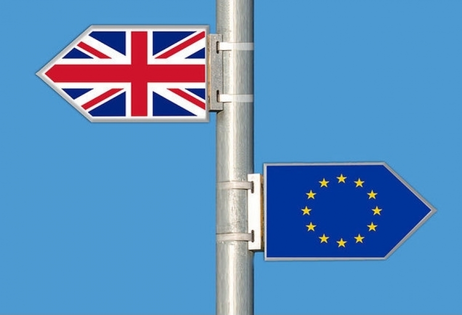 İsveç hökuməti “sərt” Brexit üçün hazırlıqlara başlayıb