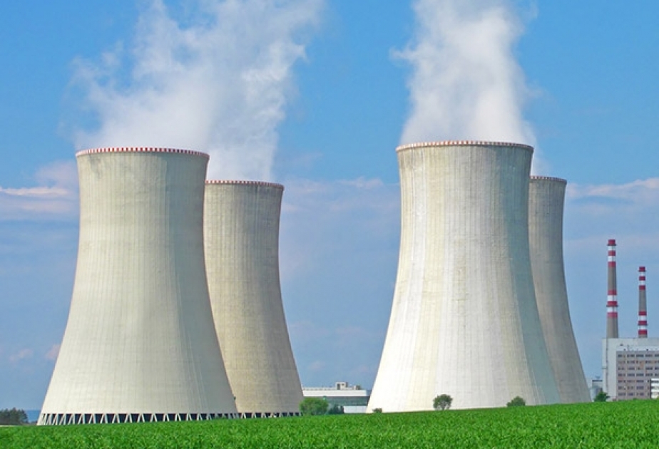 Rusia e India discutirán la cuestión del emplazamiento de nueva central nuclear