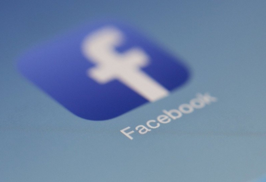 Facebook endurece las reglas para la propaganda política antes de las elecciones en EEUU