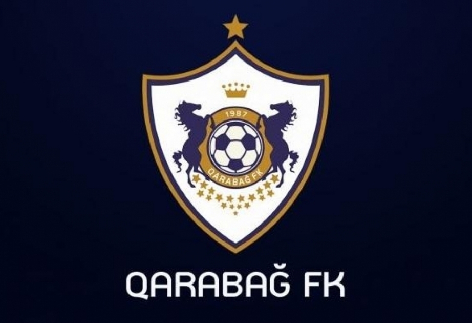UEFA Europa League-Playoff: Qarabağ trifft heute daheim auf “Linfield“