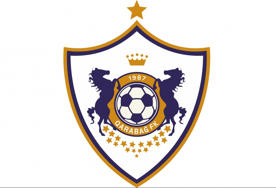 “Qarabağ”ın bu mövsüm avrokuboklarda qazandığı məbləğ bəlli olub