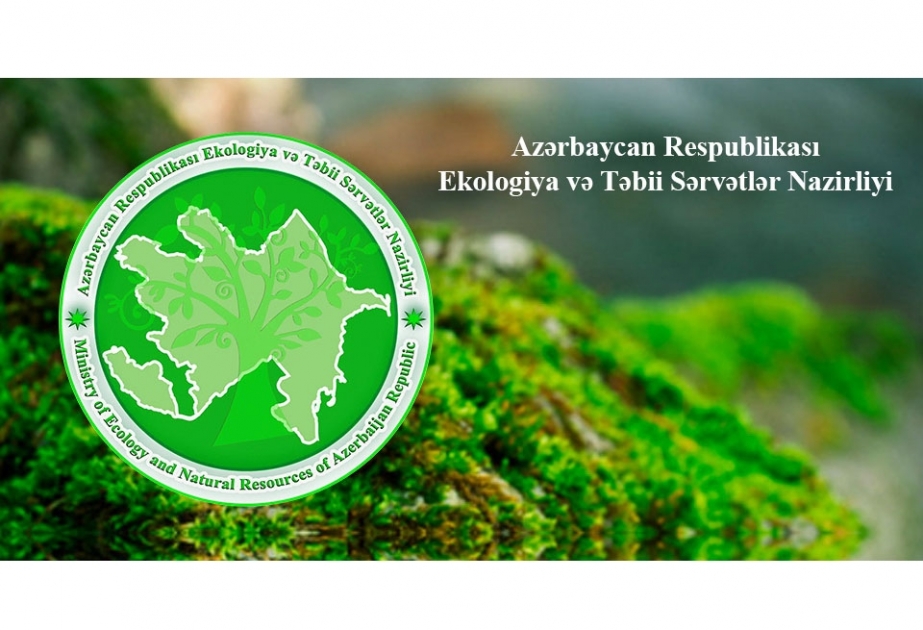 Biləsuvarda icazəsiz ov edən şəxs saxlanılıb