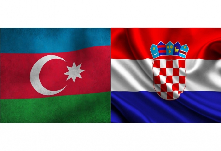 Entradas para el partido Azerbaiyán - Croacia ya están a la venta