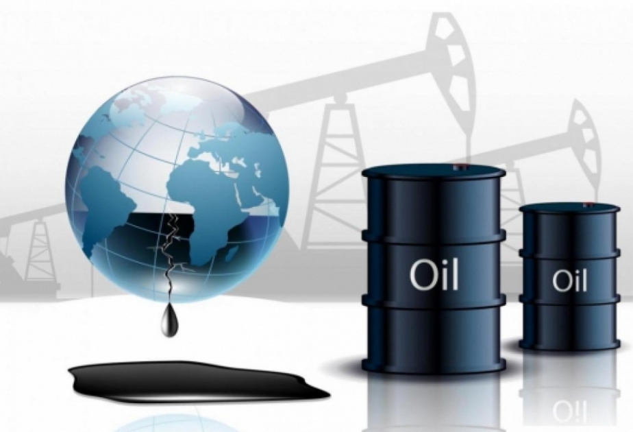 Rohstoffe: Ölpreise fallen weiter