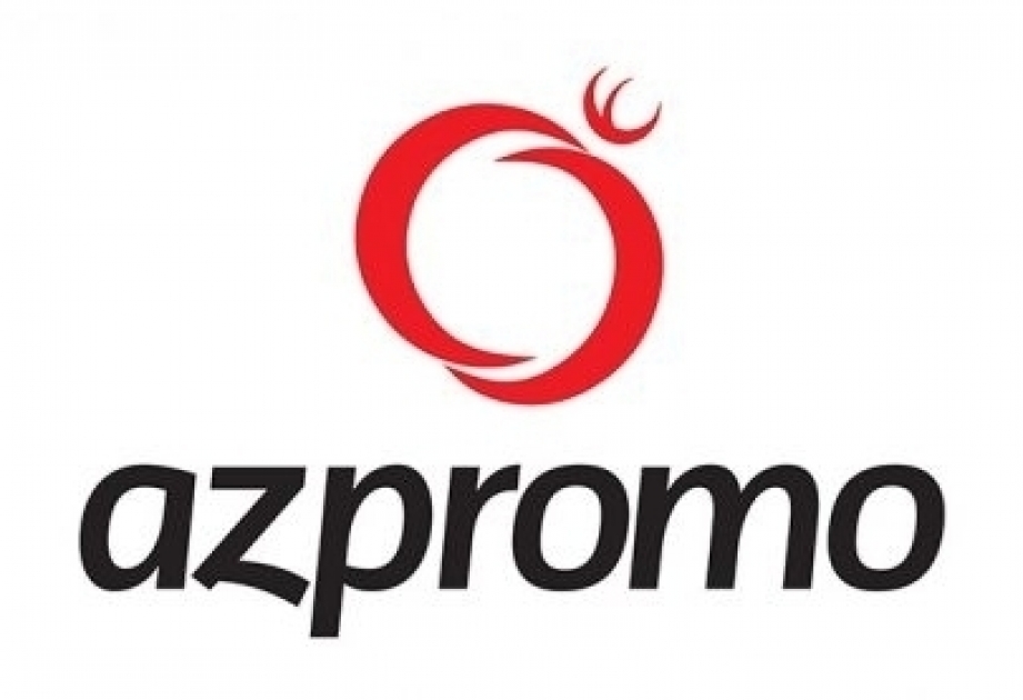 AZPROMO invites entrepreneurs to join international fair in Ukraine