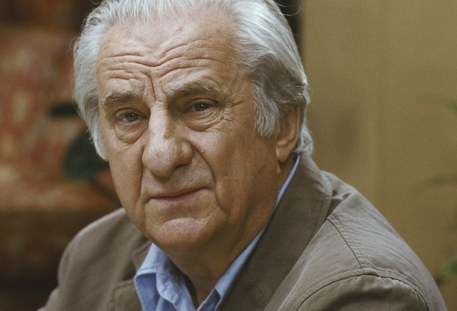 French actor Michelle Omon dies
