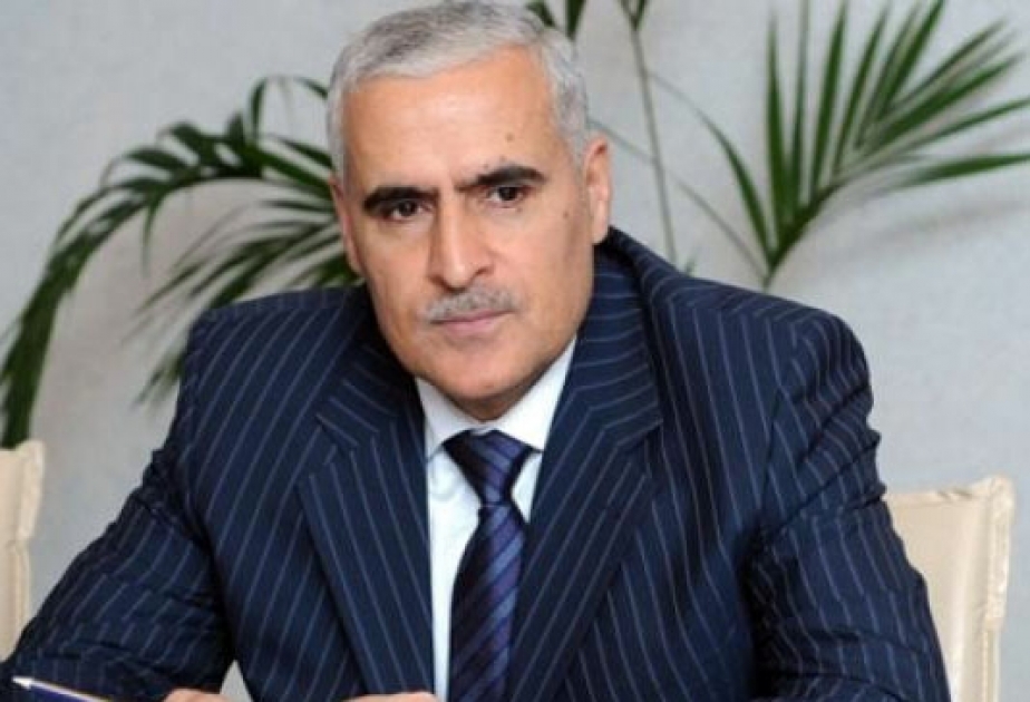 Vüqar Rəhimzadə: İşğalçı ölkənin avantürist rəhbərinin sərsəm bəyanatları danışıqlar prosesinə ciddi zərbədir