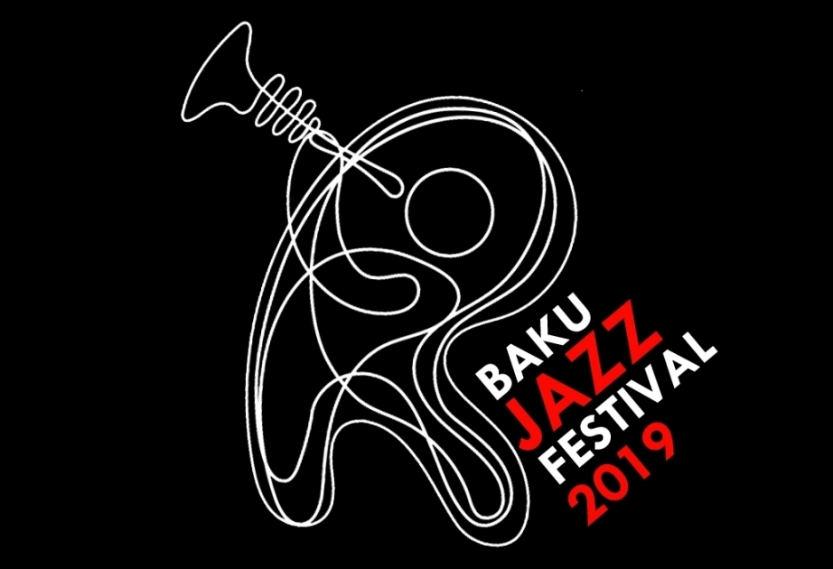 Baku to host International Jazz Festival under “More jazz, more intellect” slogan