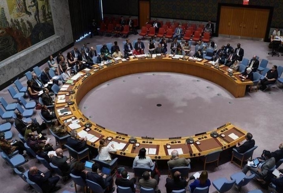 UN extends mandate of Lebanon mission