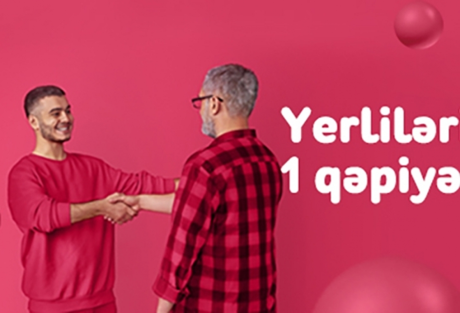 ®  “Nar” bölgələri yüksəkkeyfiyyətli internetlə təmin etməyə davam edir