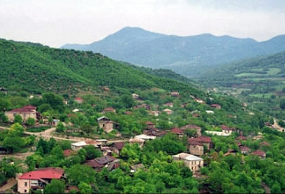 Qubadlının işğalından 26 il keçir