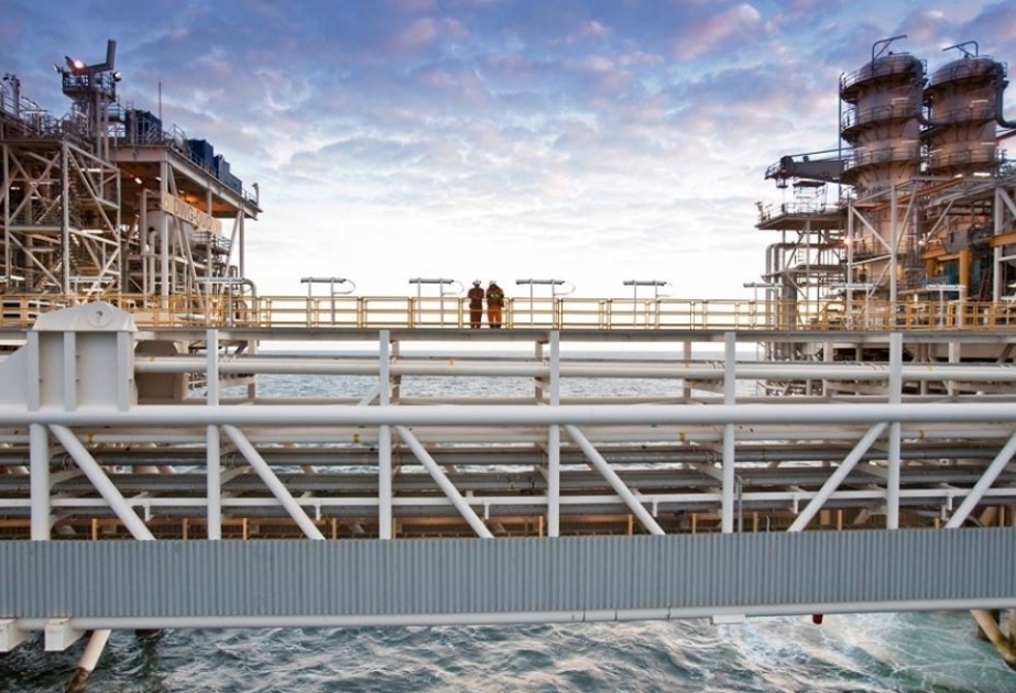 Le prix du pétrole azerbaïdjanais a poursuivi sa baisse