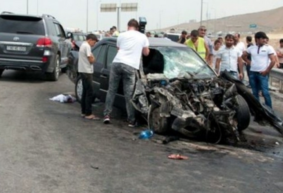 حصاد نشاط أجهزة إنفاذ القانون