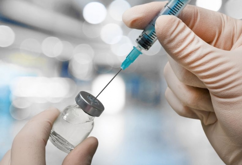 В Австралии разработали вакцину, которая защитит от туберкулеза на всю жизнь