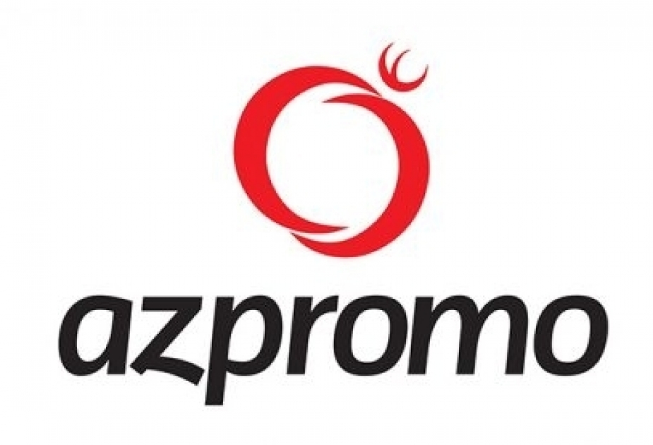 AZPROMO invites entrepreneurs to join Ukraine International Tourism Exhibition