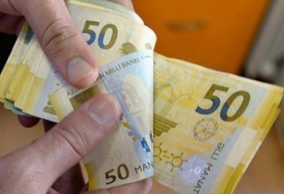 Der Mindestlohn steigt in Aserbaidschan auf 250 Manat