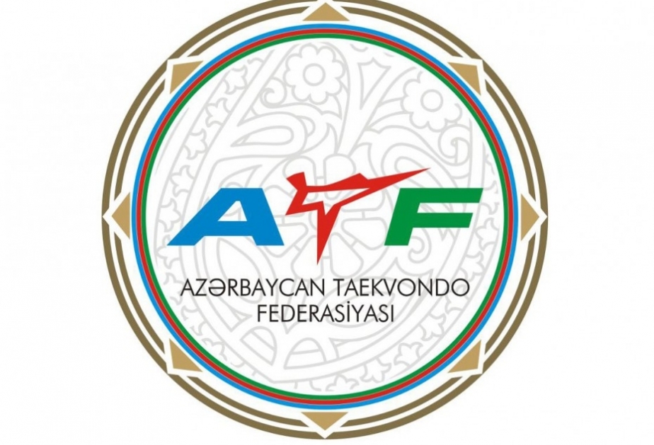 Gənclər arasında taekvondo üzrə “Koreya səfiri kuboku” keçiriləcək