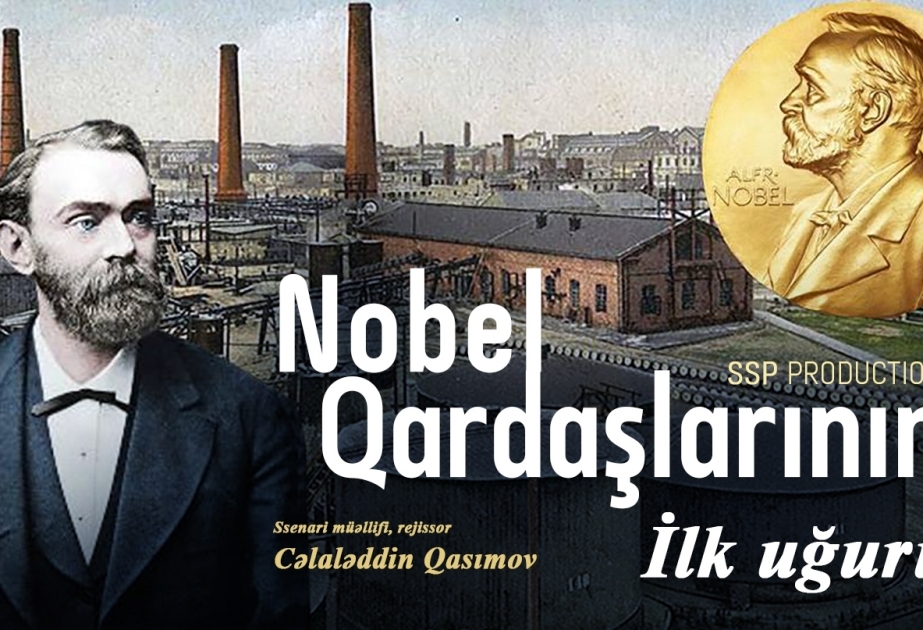 Azerbaijan-made documentary advances to final at international film festival in Italy
