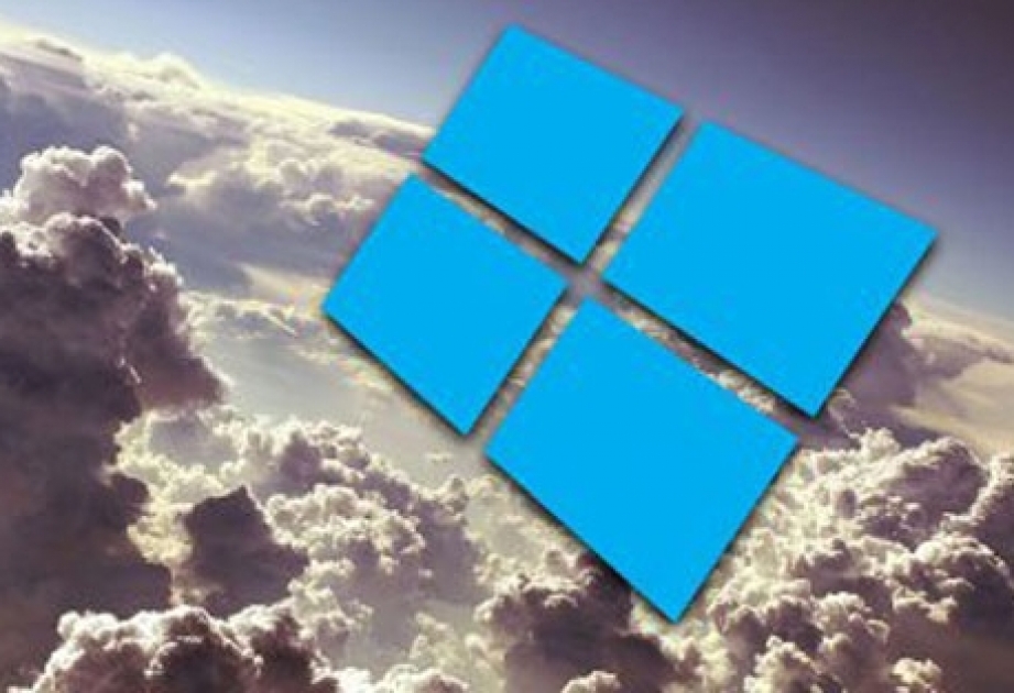 Windows 10 теперь можно переустанавливать из облака