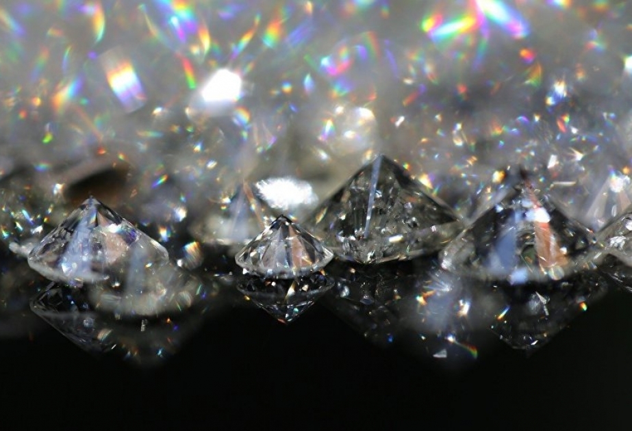 ¿Por qué el mundo está al borde de una 'crisis' de diamantes?