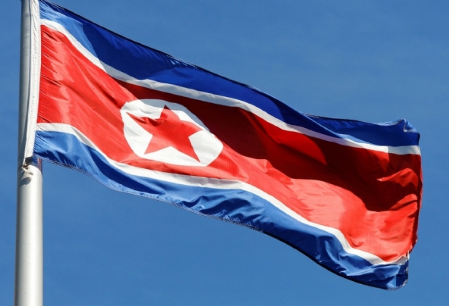 Une délégation nord-coréenne est partie pour la Russie