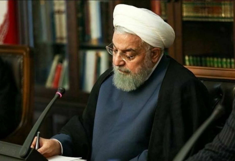Iranisches Parlament wird neuen Gesetzesentwurf für Ausweitung von Beziehungen zu Kaspi-Anrainerstaaten betrachten