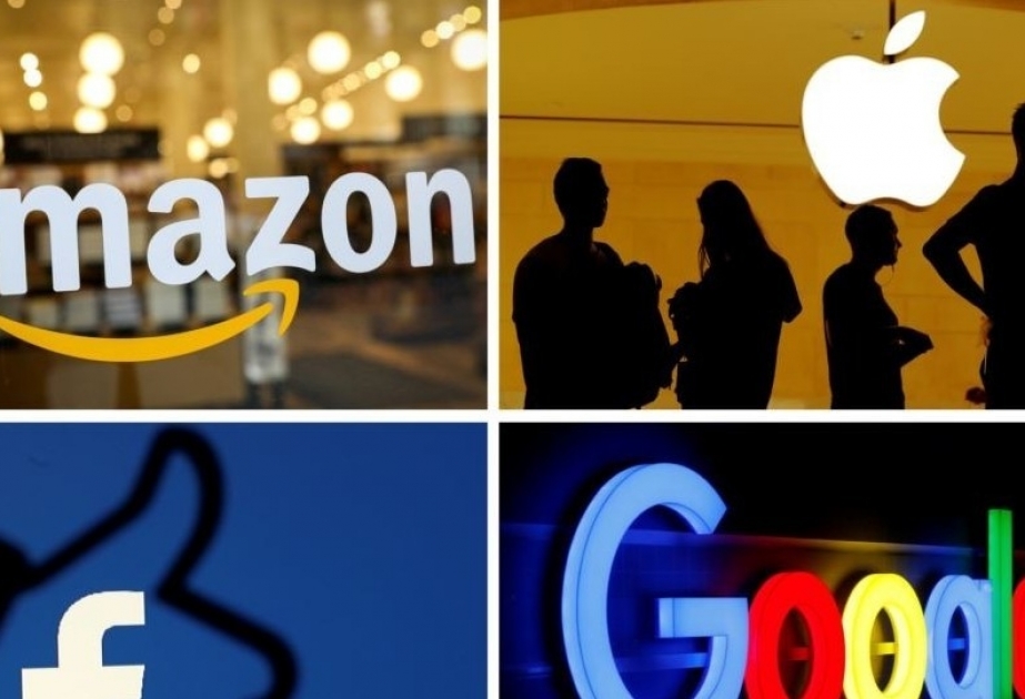 Özbəkistan “Google”, “Yandeks”, “Alibaba” və “Neftlix” şirkətlərinə vergi tətbiq edəcək