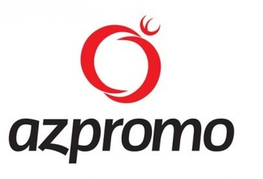 AZPROMO invites entrepreneurs to join International Health Congress in Tehran