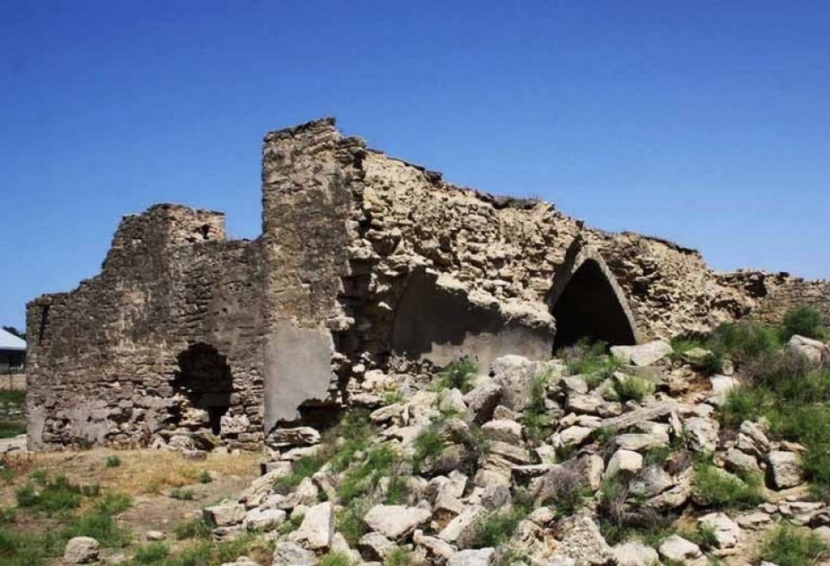 Secretos de la aldea de Novjaní