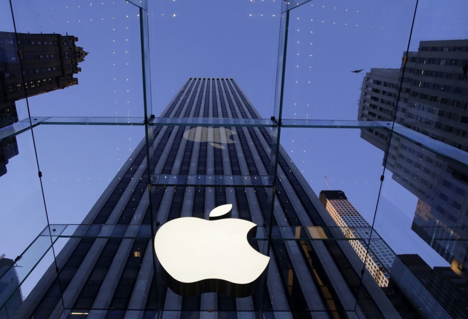 Apple plant angeblich wieder günstigeres iPhone-Modell