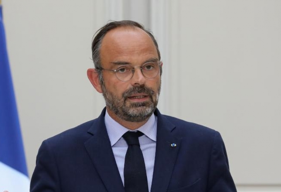 Fransada nazirlər bələdiyyə seçkilərinə namizədliklərini irəli sürə biləcəklər