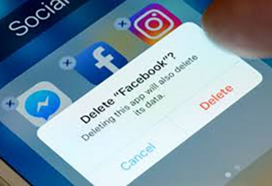 Миллионы номеров пользователей Facebook утекли в сеть