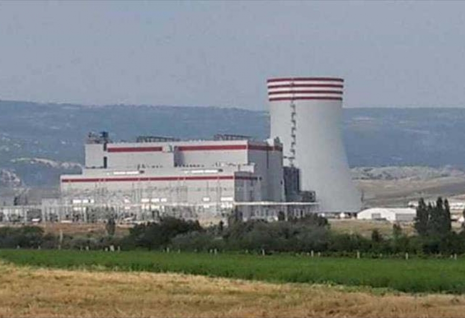 Турция проявляет интерес к электроугольной промышленности Чехии