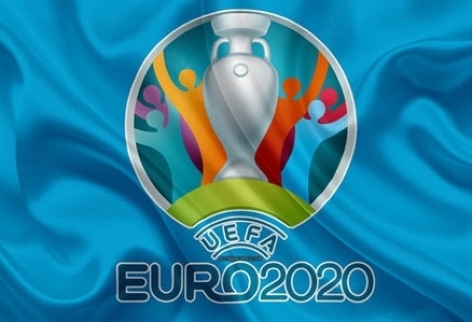 La quinta ronda de Euro 2020 se lanzará hoy