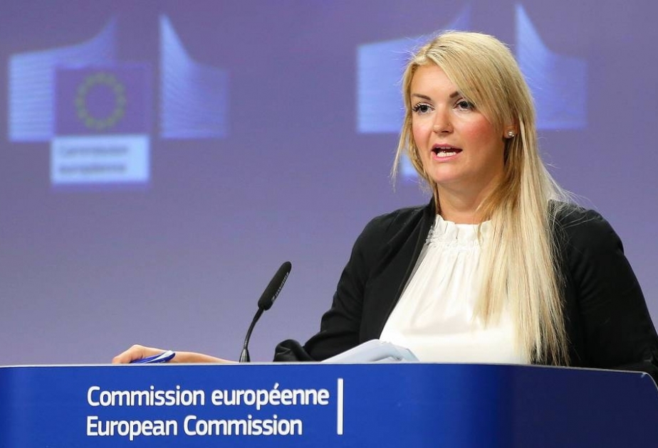 Avropa Komissiyası: Brexit danışıqlarında irəliləyiş yoxdur
