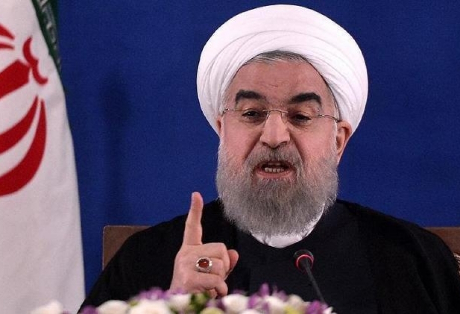 İran Avropadan 15 milyard dollar həcmində kredit istəyir