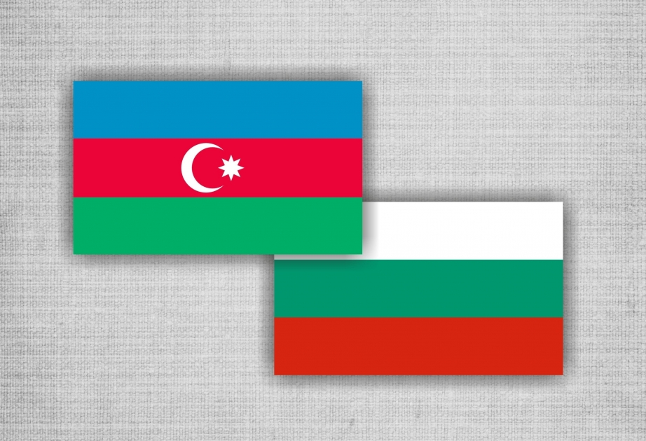 Onze entreprises bulgares sont implantées en Azerbaïdjan
