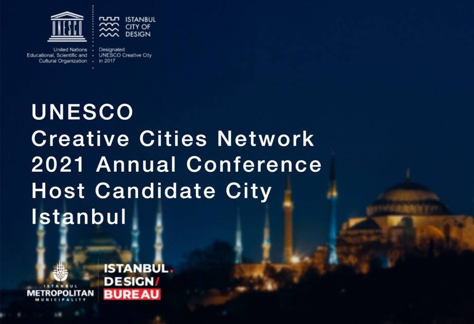 Estambul acogerá la Conferencia Anual de la UNESCO en 2021