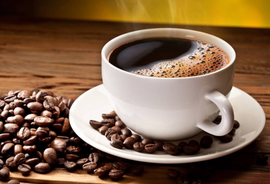 Любители кофе лучше защищены от камней в желчном пузыре