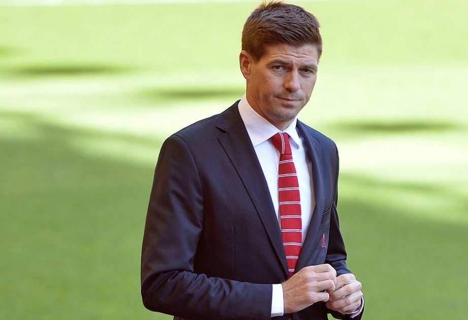 Ouen: “Liverpul” klubunun rəhbərliyi Cerrardın karyerasının sonunda ondan qurtulmaq istəyirdi