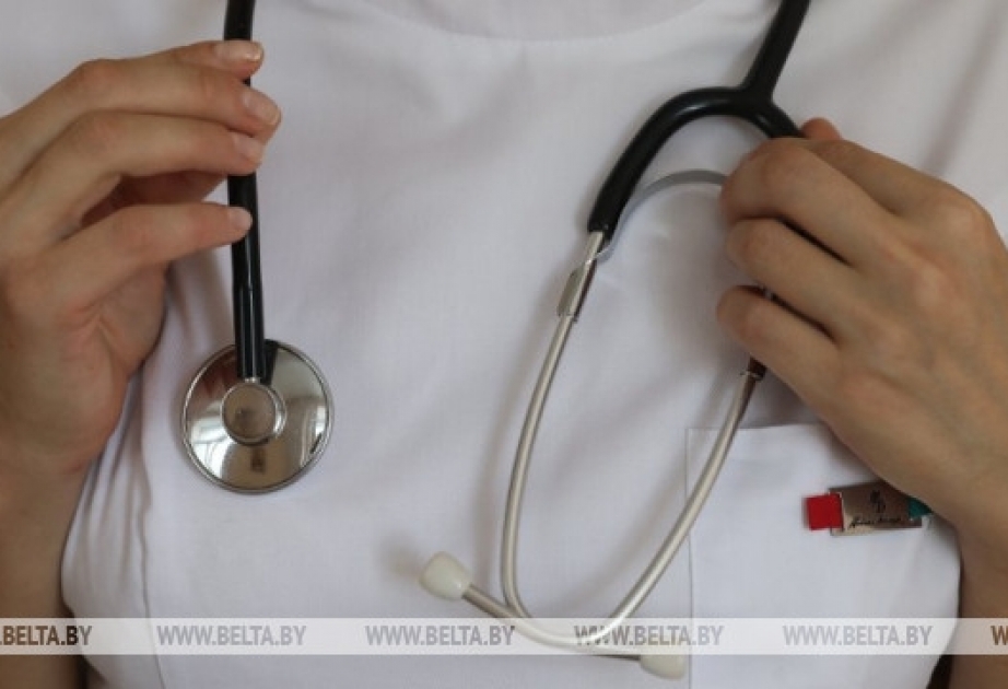 Belarús expondrá sus innovaciones médicas en Azerbaiyán