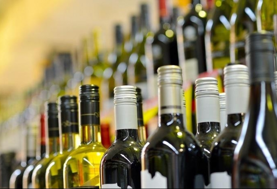 В ВОЗ встревожены пристрастием европейцев к алкоголю